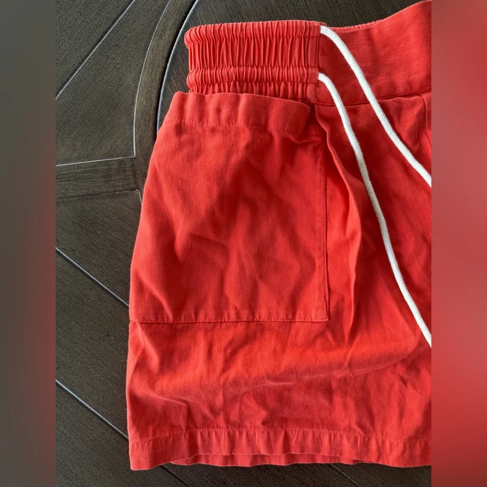 Free People nwot free